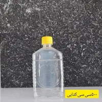 بطری|ظروف نگهدارنده، پلاستیکی، یک‌بارمصرف|تهران, اقدسیه|دیوار