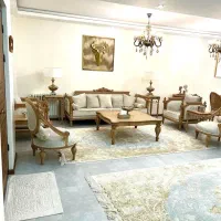100متر-2خ-فول-برج-باغ-خجسته-پور