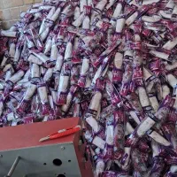 فروش طاقه سفره یکبارمصرف|ظروف نگهدارنده، پلاستیکی، یک‌بارمصرف|فشاپویه, |دیوار