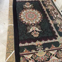 روفرشی کشدار