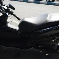 Jt200