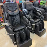 مبل ماساژور I REST|تجهیزات ورزشی|تهران, شیخ هادی|دیوار