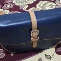 کیف دخترانه