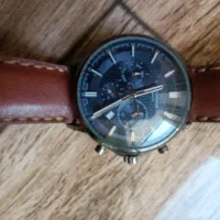 ساعت لی کوپر