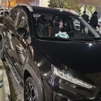 x22pro دنده|خودرو سواری و وانت|مشهد, بالا خیابان|دیوار