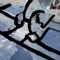 فروش و نصب ایزوگام