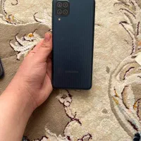 سامسونگ m12