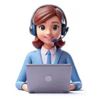 ادمین روبیکا،ایتا و بله هستم