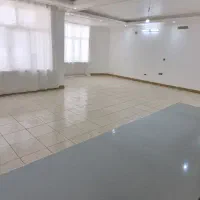 طبقه بالا نوساز بلوار جمهوری کوچه شرق