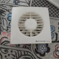 هواکش