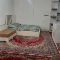 سویت ومنزل