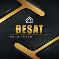 پیش فروش آپارتمان ۹۶متری برجلال نجفی