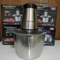 خردکن،غذاساز نو|خردکن، آسیاب، غذاساز|همدان, |دیوار