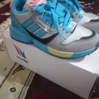 کتونی نو نو سایز ۳۴