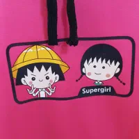 دوعدد هودی دخترونه|لباس|گنبد کاووس, |دیوار