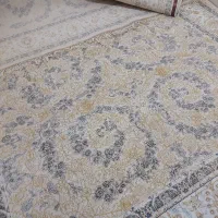 فروش فرش