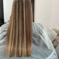 تخفیف آموزش صفرتا صد کراتین