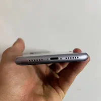 ایفون یازده دو سیم ۶۴گیگ|موبایل|بجنورد, |دیوار