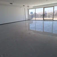 دفترکار-180-متری-فول-در-حاشیه-سلمان-فارسی