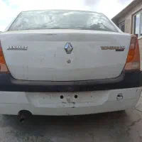 ال نود مدل 96 اتومات تصادفی کم کار