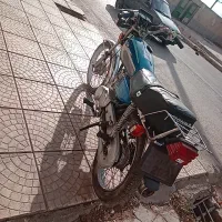 موتور مزایده|موتورسیکلت|نهاوند, |دیوار