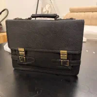 کیف دانشجویی اداری