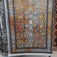 فرش ماشینی ۱۲ متری کیفیت عالی قیمت فوق العاده