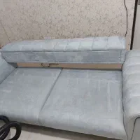 مبل شویی زرین|خدمات نظافت|پرند, فاز ۳|دیوار