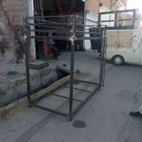 خدمات جوشکاری|خدمات پیشه و مهارت|نظرآباد, شهرک سید جمال الدین|دیوار