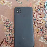 گوشی شیایومی نات9سی|موبایل|بیرجند, |دیوار