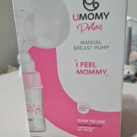 شیر دوش|اسباب و اثاث بچه|پردیس, فاز ۵|دیوار