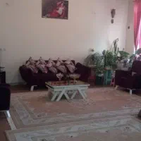 فروش فرش ۹متری