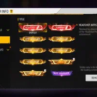 اکانت فری فایر|کنسول، بازی ویدئویی و آنلاین|قم, باجک دو|دیوار