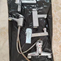 شیرآلات راسان