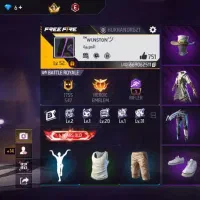 اکانت کابوی