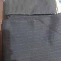 پارچه شلواری