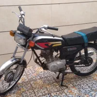 موتور نیما مدل 91