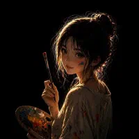 نقاشی دیواری اتاق کودک، مدرسه و مهدکودک