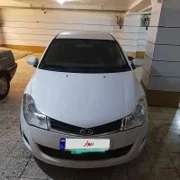 ام وی ام ۳۱۵ هاچبک