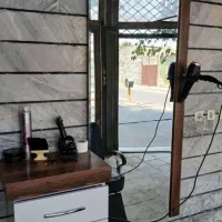دکور