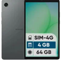 تبلت Samsung Galaxy Tab A11 4G r4 64g