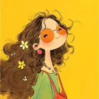 تدریس خصوصی