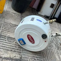 ابگرمکن دیواری