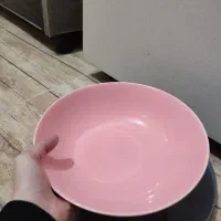 ظروف چینی|ظروف سرو و پذیرایی|قم, علی آباد سعدگان|دیوار