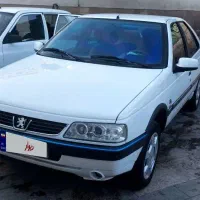 slx مدل ۹۹ دریچه برقی در حد|خودرو سواری و وانت|قم, شهرک قدس|دیوار