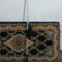 جارو شارژی مارک Twister sweeper