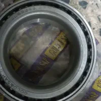 بلبرینگ صفرکیلومتر برند کشور کره