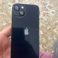 گوشی آیفون ۱۳ نو نو