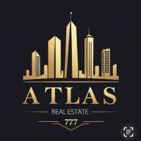 واحد-65-متر-طبقات-اول-و-پنجم-تک-واحدی