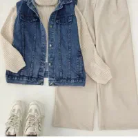 لباس شب یلدایی|لباس|شیروان (خراسان), |دیوار